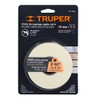 Truper CDC-1950, Cinta doble cara de 19 mm x 5
