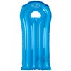 Igarashi SWB-120BV Pure Color Surf with Window (Blueberry)