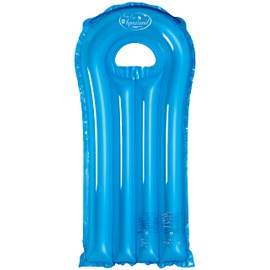 Igarashi SWB-120BV Pure Color Surf with Window (Blueberry)