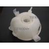 TOPRAN Expansion Tank for Coolant, 110 055