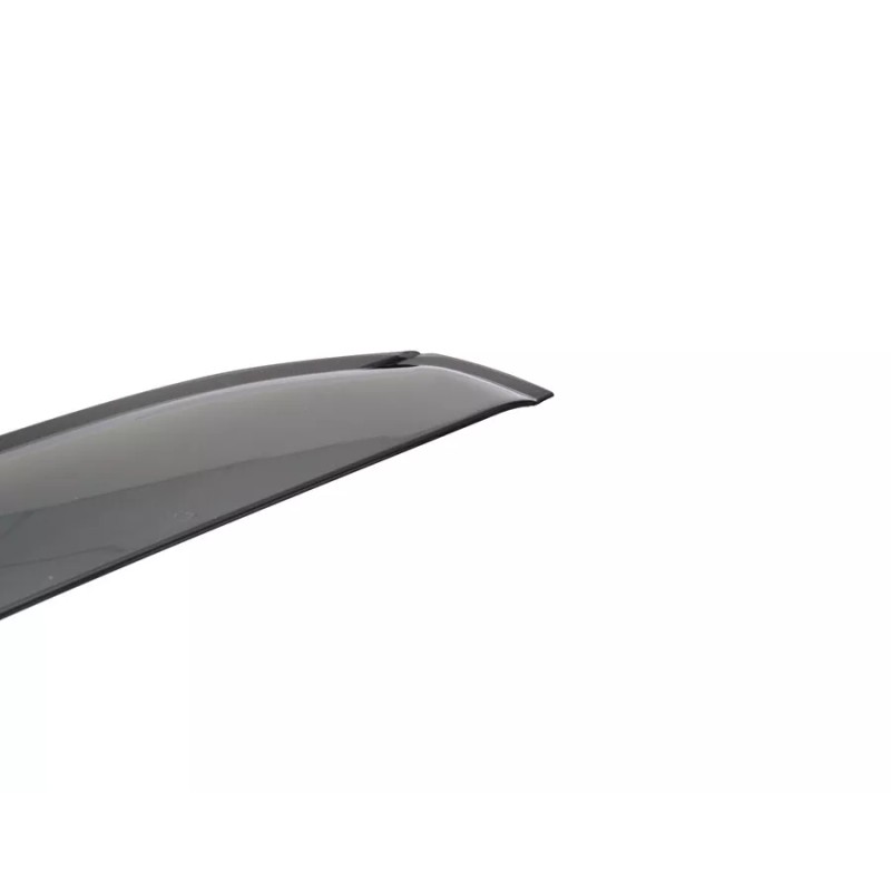 Wellvisors For 24 25 2024 2025 Toyota Land Cruiser Wind