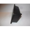 B & B MOLDERS *DOCKING STATION RV BLACK B &