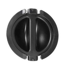 Front Leaf Fender Liner Cover 55079292AD 55079293AD for Jeep Grand Cherokee 2011-2017