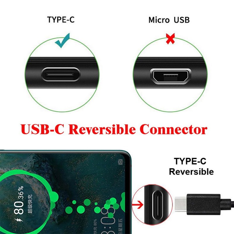 cablecc 10Gbps Type A USB3.0 Male to USB 3.1 Type