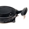 HOLZER Return Starter for Briggs & Stratton 497830 Replaces 496650,