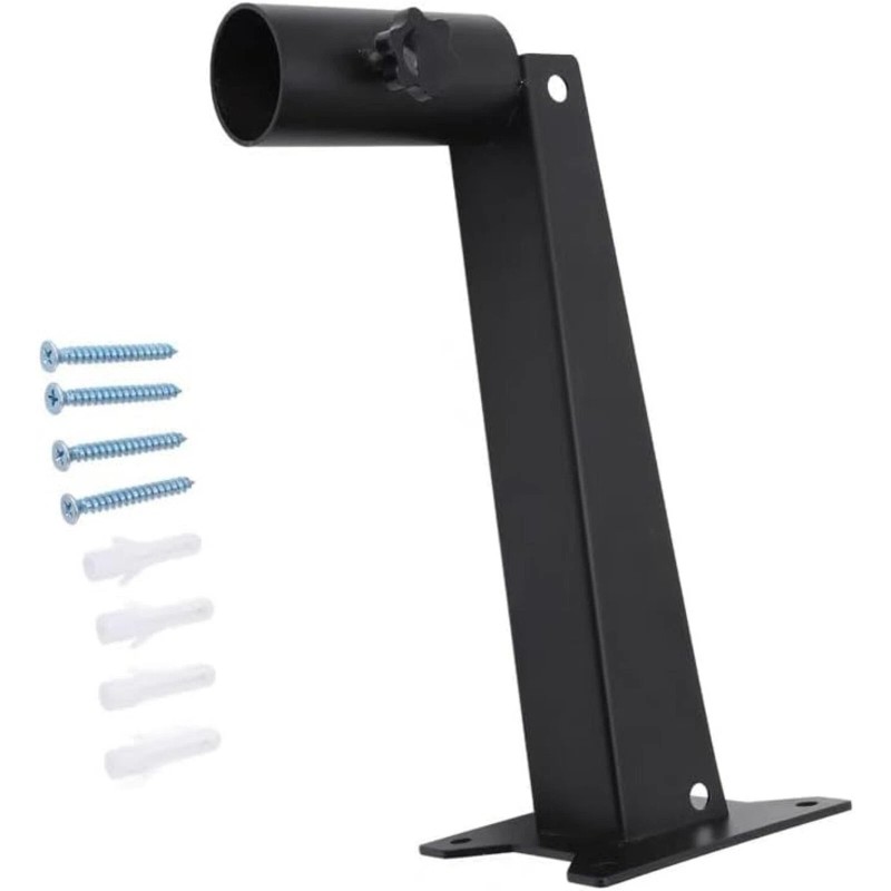 Starlink Roof Mount Bracket Starlink Mounting Kit for Starlink Internet