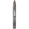 Lyra Graphite Crayons, Assorted Degrees, Non Water-Soluble, Set of 24
