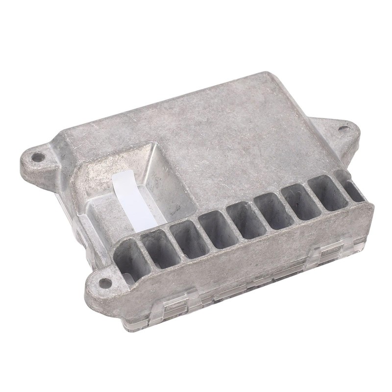 Original Control Board Replacement Electric Scooter Mainboard Dashboard Controller Replacement