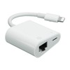 NK‑1035 for IOS Interface to Ethernet Converter RJ45 Port Fast