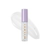 Milani Highly Rated Diamond Lip Gloss