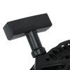 Recoil Starter Accessory 590607 Black Fit for 208cc CR950 XR550
