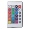 IR Remote Controller LED Light Strip Module Large Power 24A