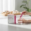 Mobita Movita Lipoper Iron Vita 1.5g / 모비타 리포퍼 아이언