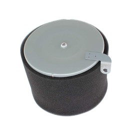 AISEN Air Filter for 11029-1004 49019-1055 Kawasaki Mule 500 520 550 600 610 2500 2510 2520 KAF620C KAF620A KAF620B KAF300B KAF300 KAF400 Fuel Pump Fuel Filter