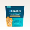 Liquid I.V. Hydration Multiplier - Orange Vanilla Dream - Hydration