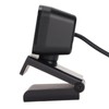 USB Camera High Resolution 1080P 30fps Flexible Rotation Multifunctional HD