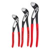 KNIPEX - 00 20 07 US1 Tools - 3 Piece