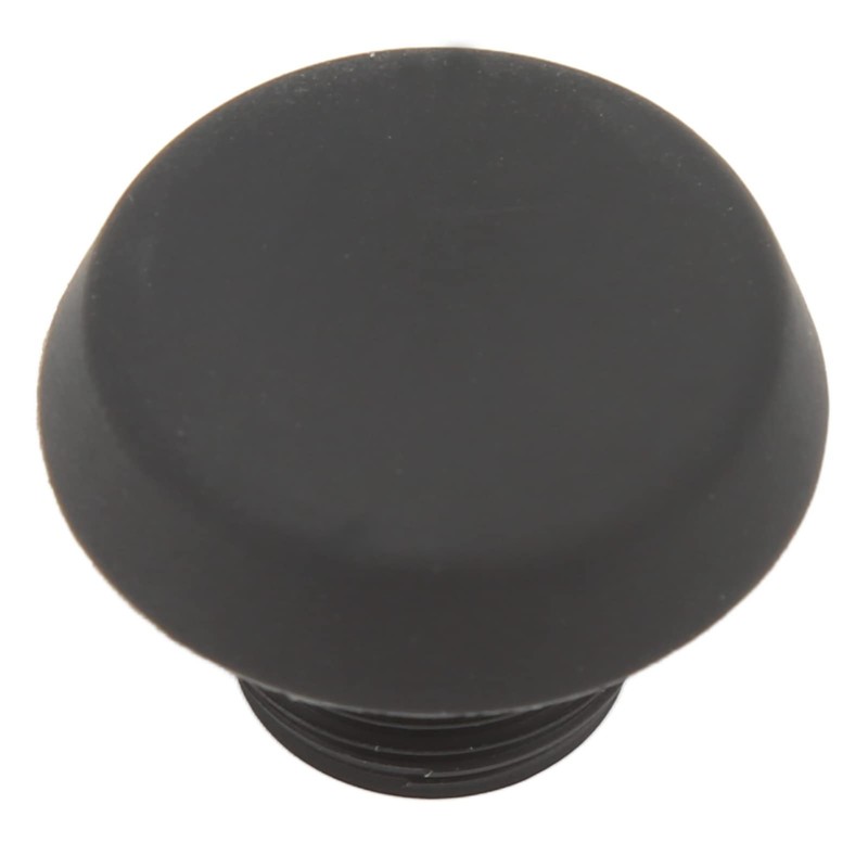 Billiard Cue Bottom Cover, Pool Cue Bumper Snooker Cue Bumper