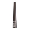 Rimmel London This Way Brow Filling Powder Dark Brown