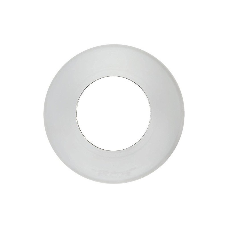 Ateco Pastry Tube – Plain – Tamaño 808