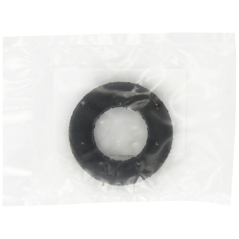 HJS 83 11 1350 Clamp, silencer