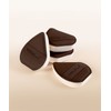 Make Heal Song Yi Puff 3-Piece Set