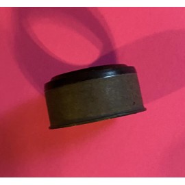 AC DELCO *NEW* 8685775-AC DELCO-TRANSMIS