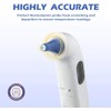 Replacement Protective Caps for all Braun ThermoScan Models of Ear