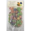 Wicked Sour Assorted Kettle-Cooked Hard Candy Drops, 14 oz.