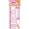 Beverly seal nonaironpurinto SLN – 031 A Heaven Heart