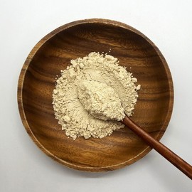 볶은귀리가루 분말 500g 1개 Roasted Oat Flour Powder 500g 1 Pack