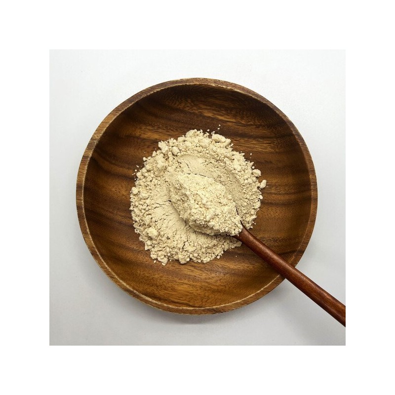 볶은귀리가루 분말 500g 1개 Roasted Oat Flour Powder 500g 1