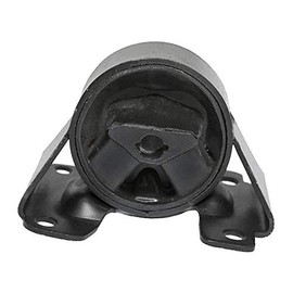 Automatic Transmission Mount - Compatible with 1999-2004 Jeep Grand Cherokee 4WD 4.0L 6-Cylinder