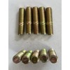 WANTONE RACING 10pcs Double End Wheel Stud Screw in Bolt