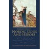 Nordic Gods and Heroes