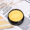 Tanning Cream Tanning Cream Bronze Skin Tanning Cream Hydrating Moisturizing