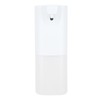 Automatic Soap Dispenser Touchless Infrared Sensor Liquid Hand Wash Dispenser