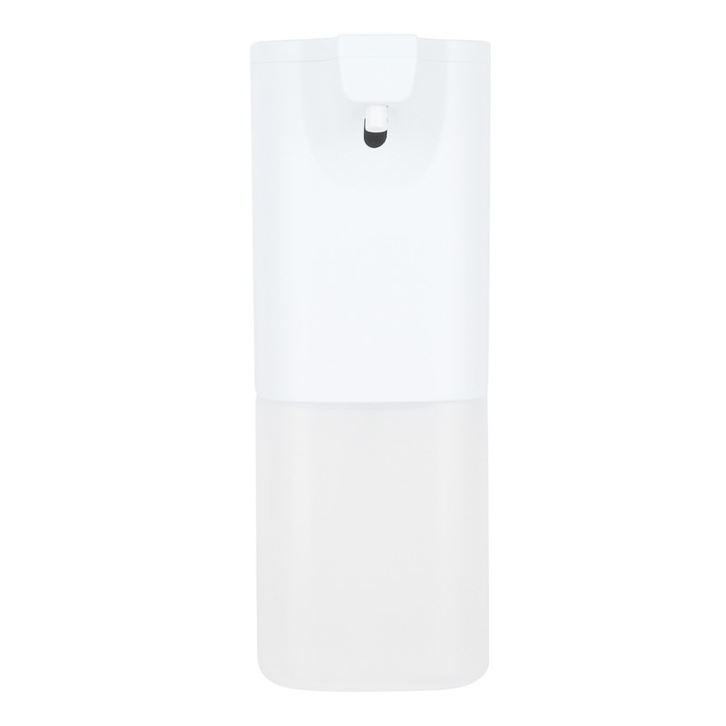 Automatic Soap Dispenser Touchless Infrared Sensor Liquid Hand Wash Dispenser