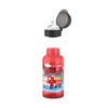 Emsa N30512 Kids Tritan Drinking Bottle | Capacity: 0.4 Litres