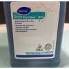 DIVERSEY Liquid 2.5L Pan Cleaner D1.5 Degreaser, Bottle , 100839776