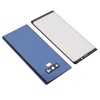 Phone Glass Screen and Rear Door Phone Screen and Rear