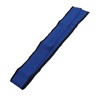 Pool Handrail Cover Cover Swimming Pool Antislip Hand Rail Cover