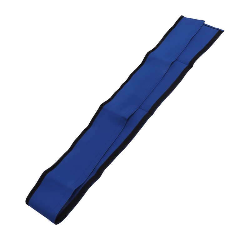 Pool Handrail Cover Cover Swimming Pool Antislip Hand Rail Cover