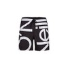 O'Neill Men's Cali Zoom Men's Swim Shorts