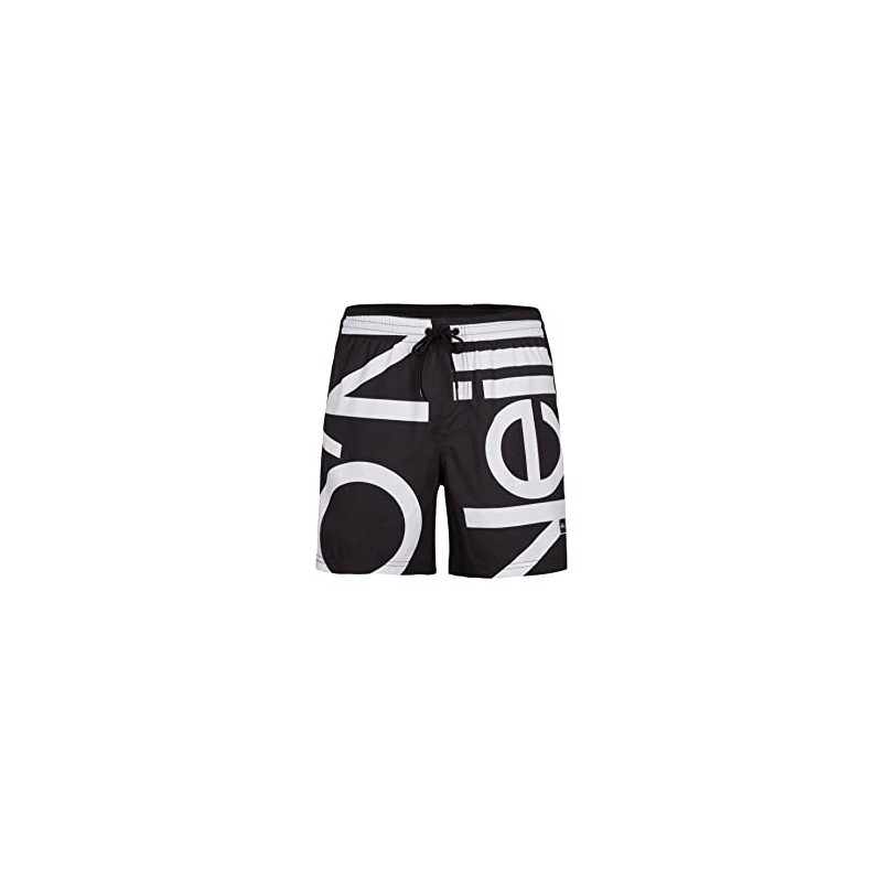 O'Neill Men's Cali Zoom Men's Swim Shorts