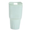 Water Bottle Boot Sleeve Reduces Noise Accessories Protective Water Bottle