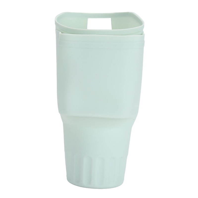 Water Bottle Boot Sleeve Reduces Noise Accessories Protective Water Bottle