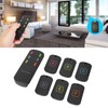 Key Finder, drahtloser Anti-Lost-Key Finder, Fernalarm, Ortungserinnerung, mit 6-teiligen Empfängern,