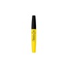 Dermacol Vampire Mega Long Lashes Mascara - BLACK 8.0 ml