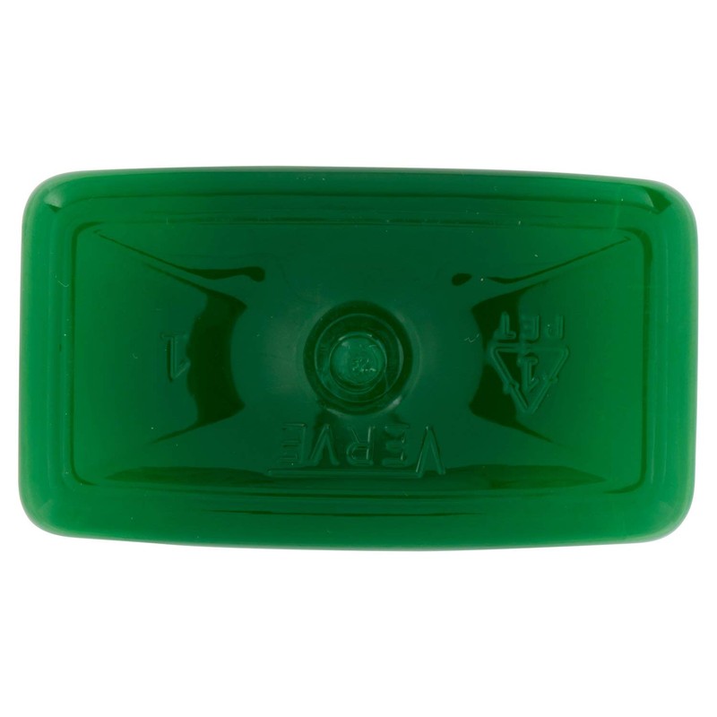 Tricologica Repair Restructuring Shampoo 300 ml